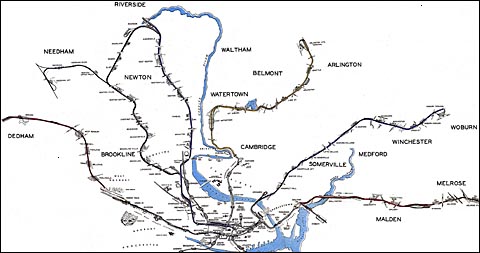 1945-Boston-Subway-Expansion-med.jpg