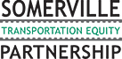 Somerville Transportation Equity Partnership (STEP)