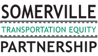 Somerville Transportation Equity Partnership